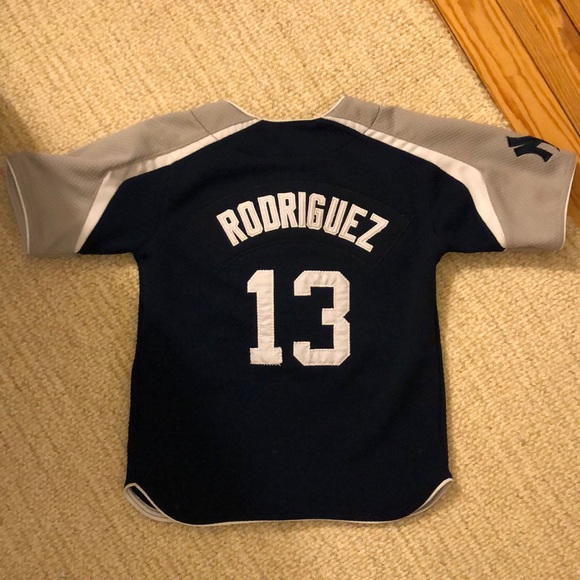 Jersey - Picture 3 of 4